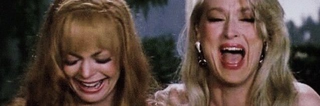 LeAndriCaroline's profile banner image