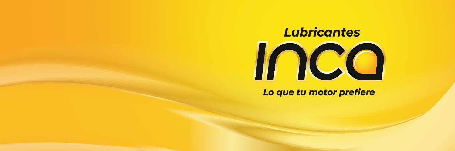 incalub's profile banner image