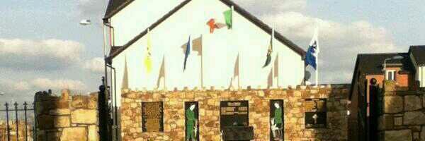 heckler_mac's profile banner image