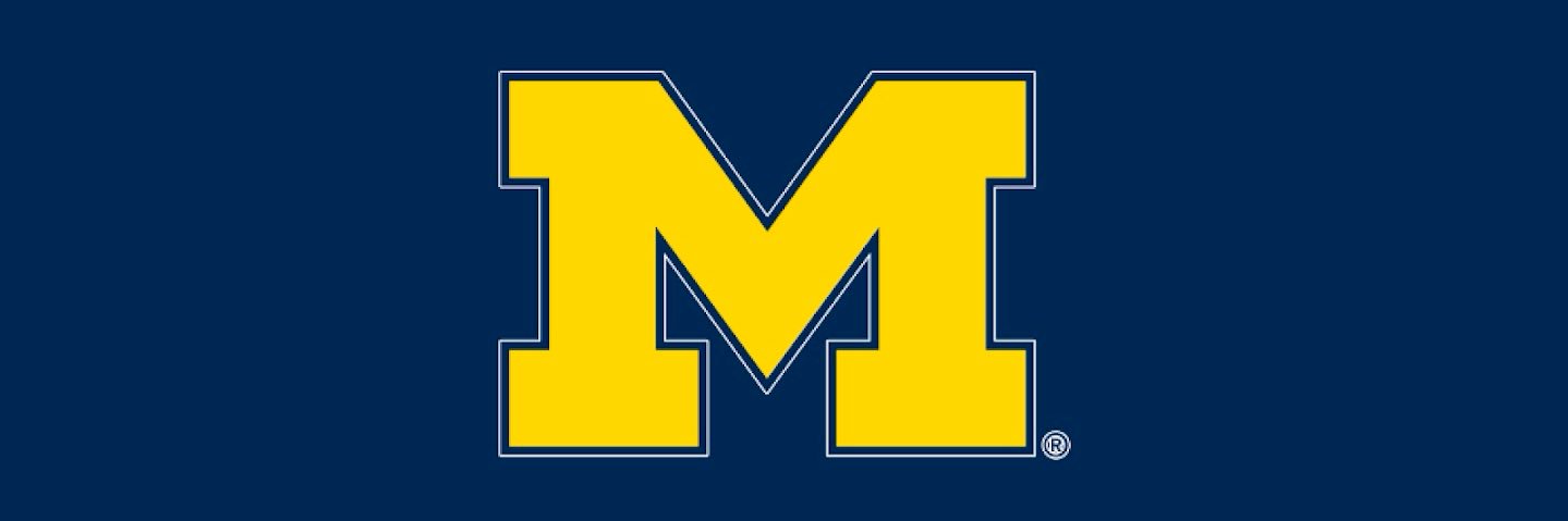 Mdevine53's profile banner image
