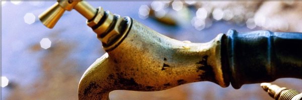 CityTaps Profile Banner