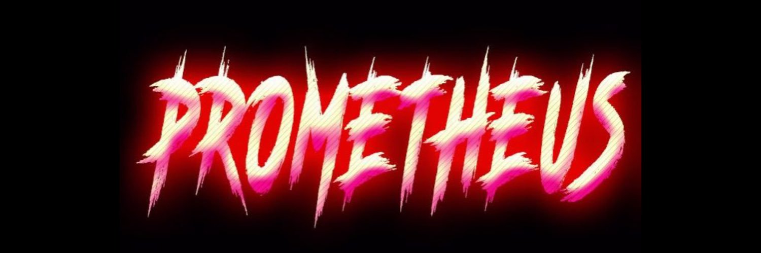 𝑷𝒓𝒐𝒎𝒆𝒕𝒉𝒆𝒖𝒔⍟ banner