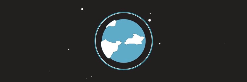 yobtekcor's profile banner image