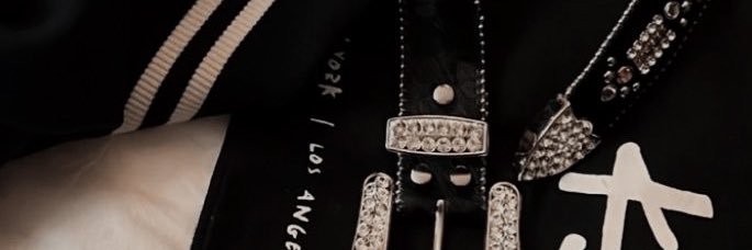 𝐍𝐢𝐜𝐜𝐨𝐥𝐨̀. banner