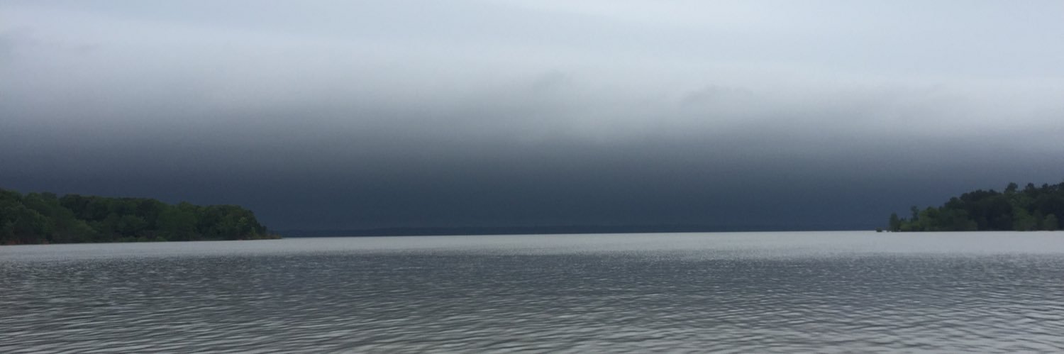 rswanson92's profile banner image