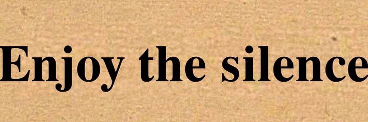 Shro_oouk's profile banner image