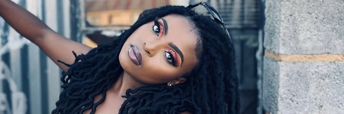 Umshayi We Ntsimbi🤟🏾's banner