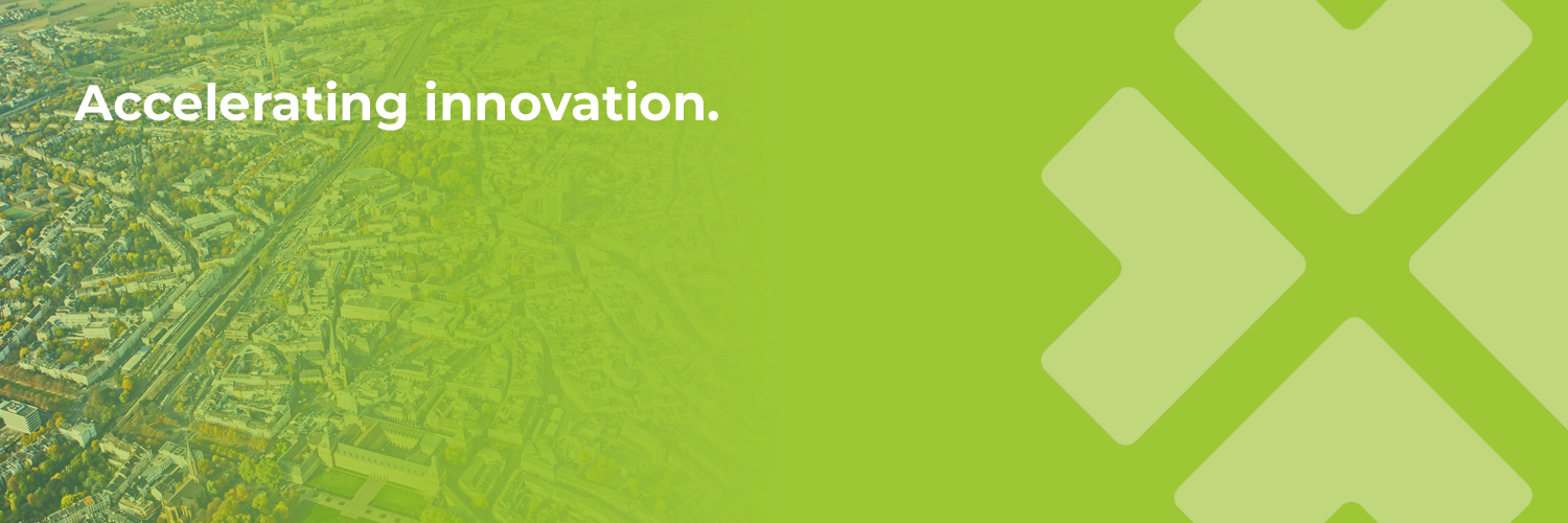 DIGITALHUB.DE banner