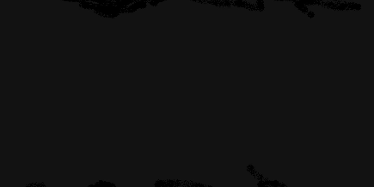 fhma36's profile banner image