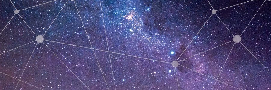 ConectartCZ's profile banner image