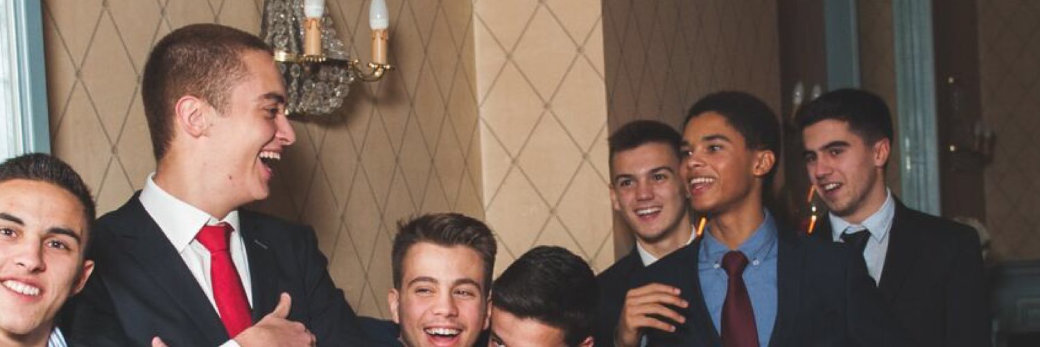 _joaomarcelot's profile banner image