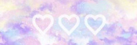 saaaaaa8775's profile banner image