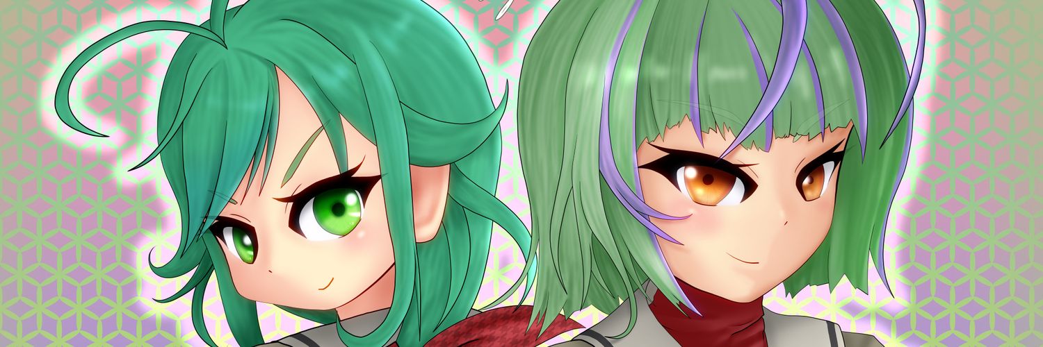 43dg_pine's profile banner image