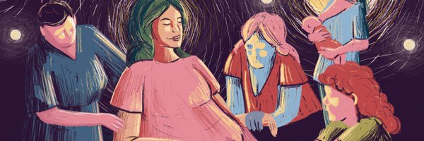 quintana_juli Profile Banner