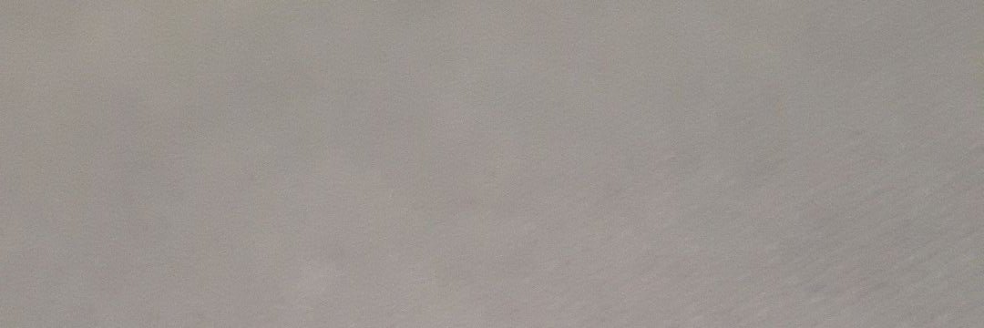 dolcissimaGio's profile banner image