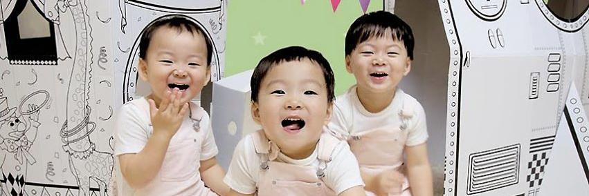 mutimut11's profile banner image