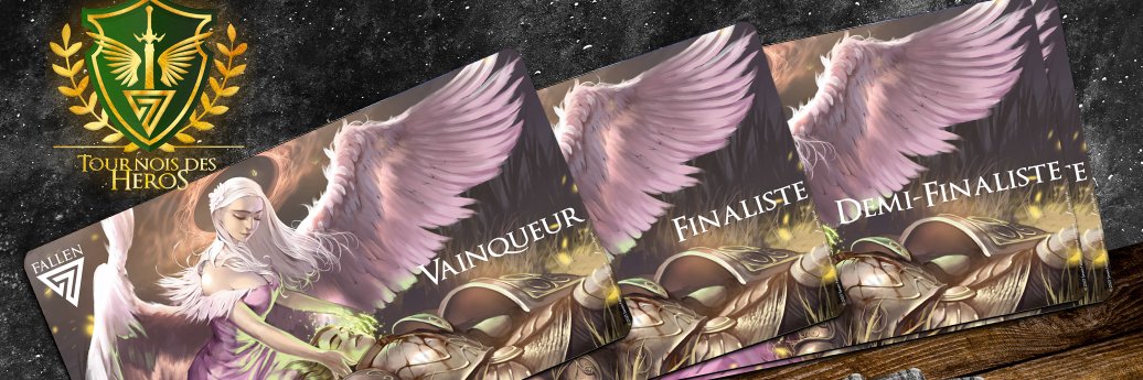 batieu33's profile banner image