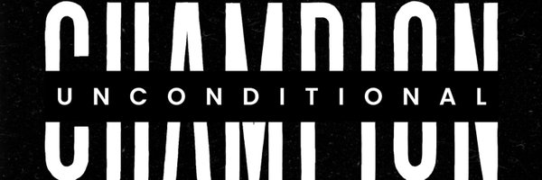 TMac__23 Profile Banner