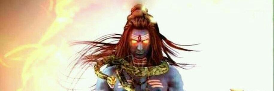 KaptainKalia's profile banner image