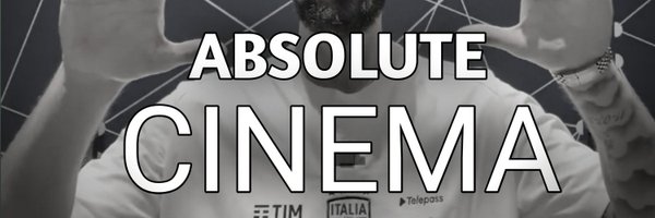 chumba_boaz Profile Banner