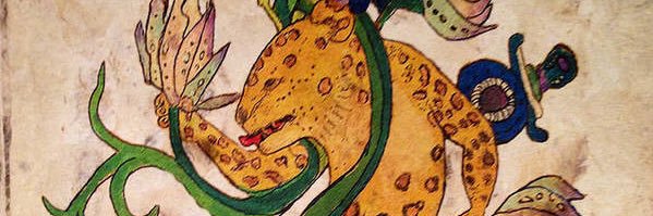 hanwitopa's profile banner image