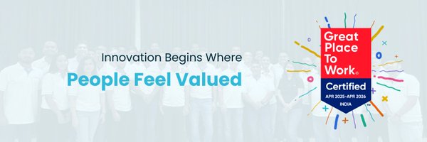 MotadataSystems Profile Banner