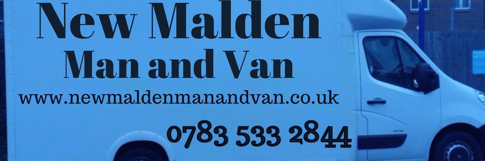 KT3manandvan's profile banner image