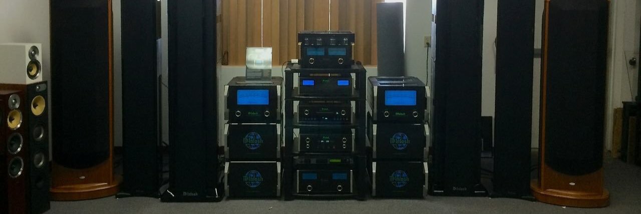_audioclassics's profile banner image