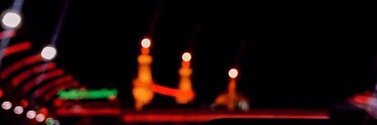 Sayed_Hashim8's profile banner image