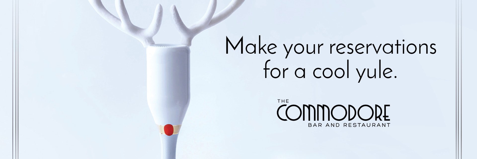CommodoreBar's profile banner image