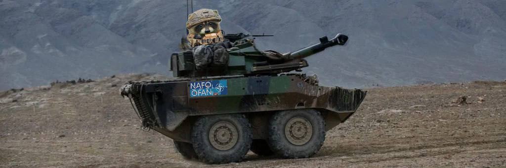 GuySiner's profile banner image