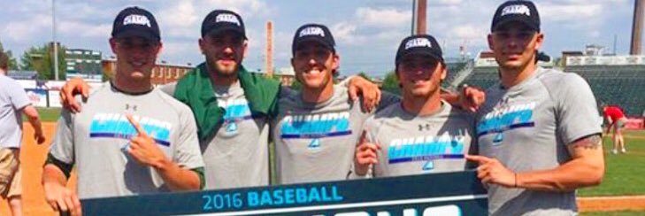 dylan_stock's profile banner image