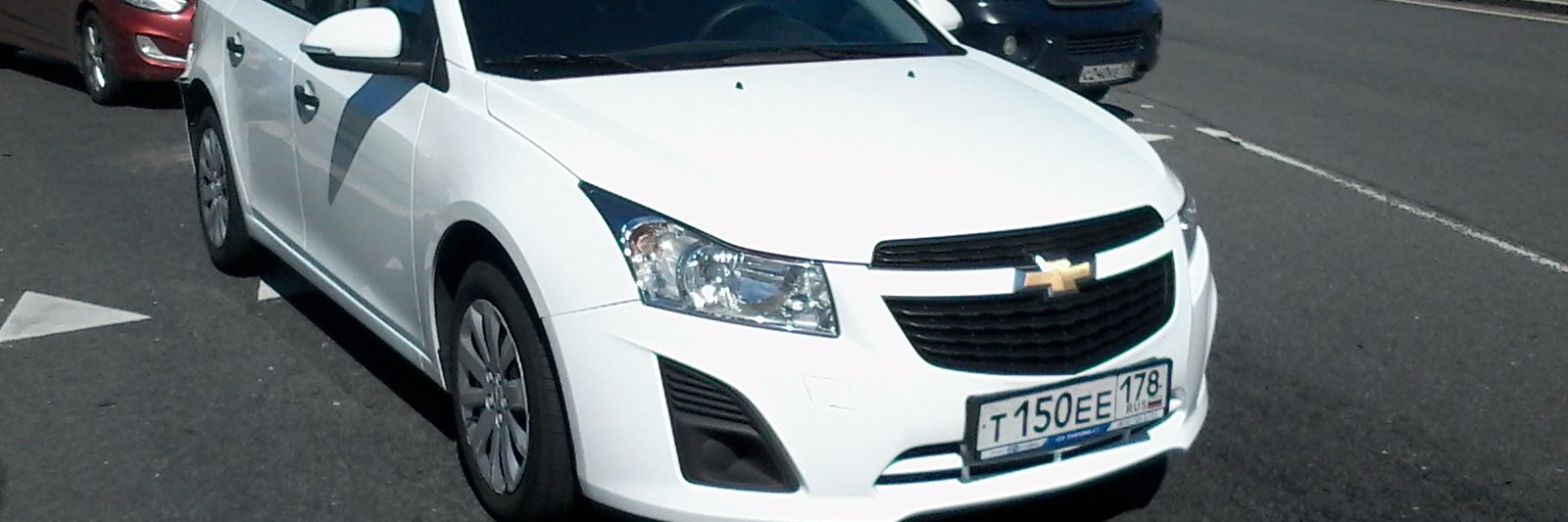 Мишаня banner