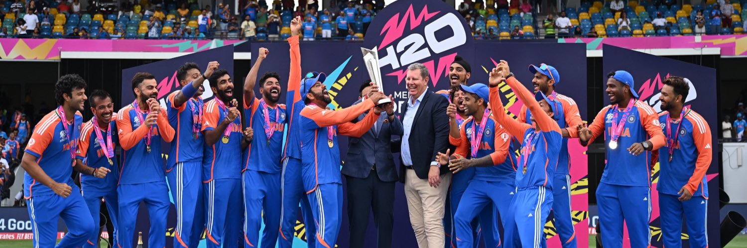 Antriksh Kar Singh banner