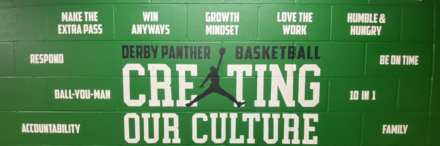 Brett Flory's banner
