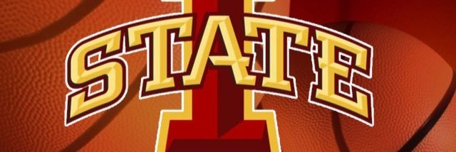 CyclonesFan31's profile banner image