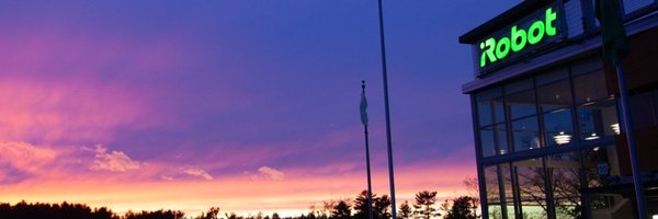 colinangle Profile Banner