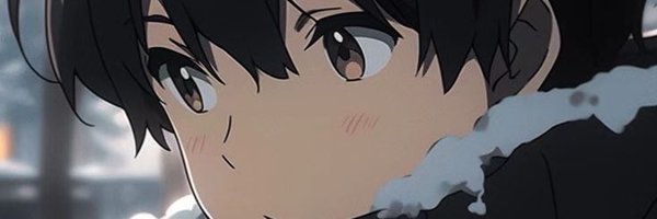 neverseemee Profile Banner