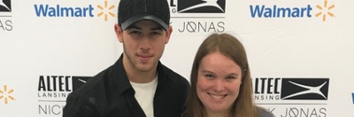 btrjonasswifte's profile banner image