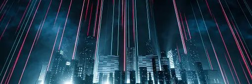 milton morales banner