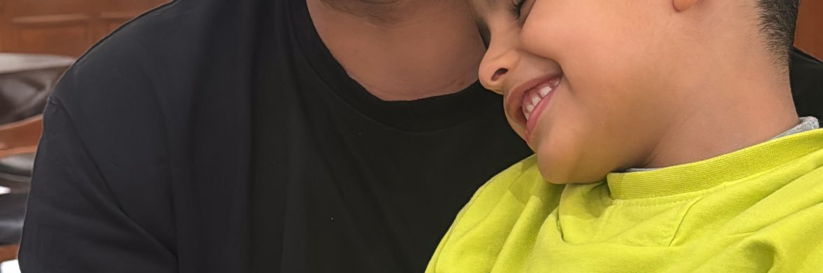 r_khalil96's profile banner image