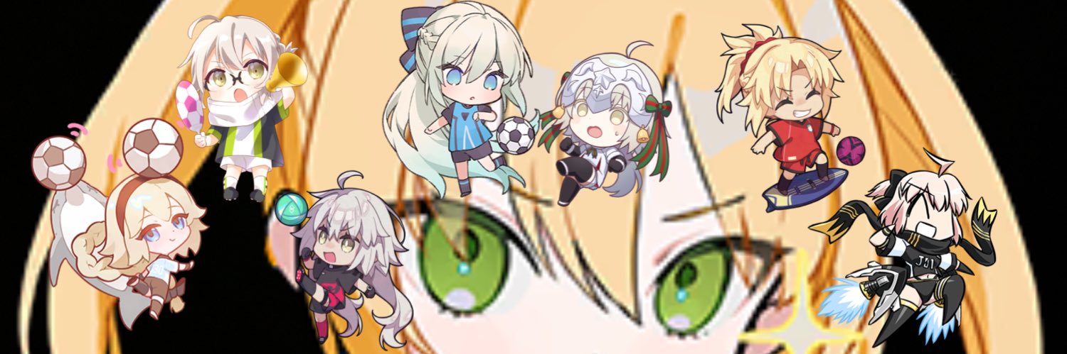 イズイズ's banner