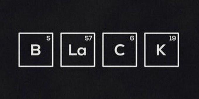 Pray More 🇺🇸🖤 banner