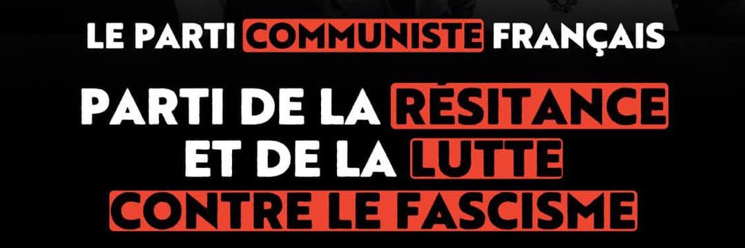 John le Rouge banner