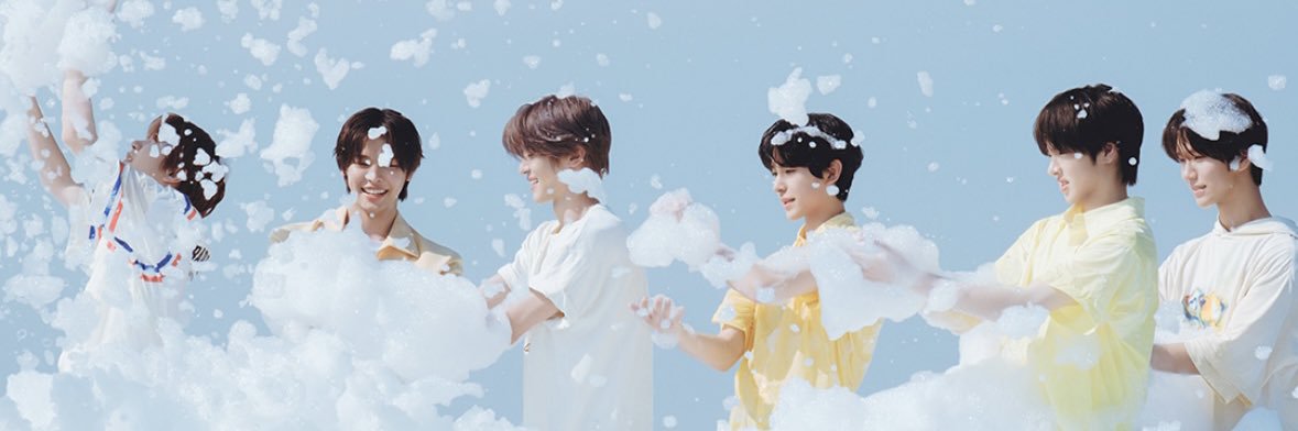 yd1415's profile banner image