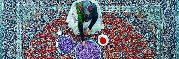 GhadaAbdo136's profile banner image