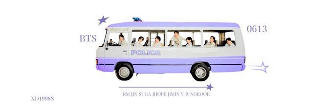 มูมินน banner