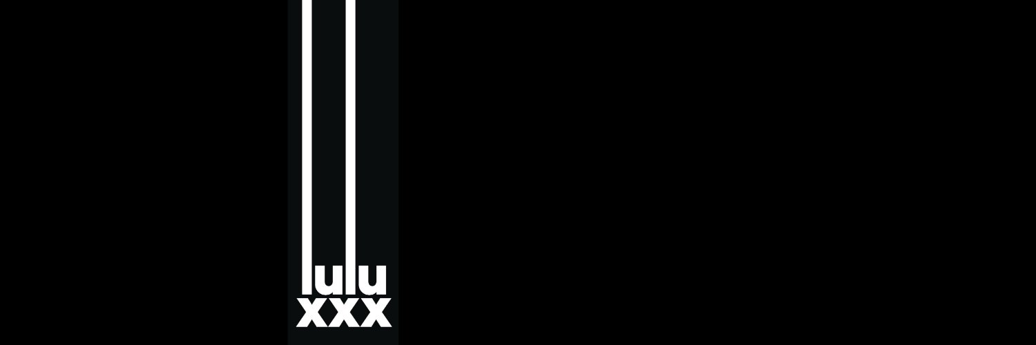 luluxxx's banner