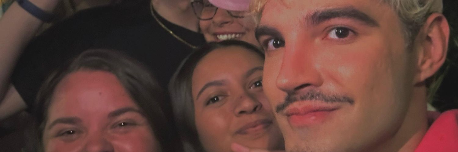 alineneeto's profile banner image