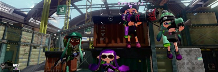 ミッド banner
